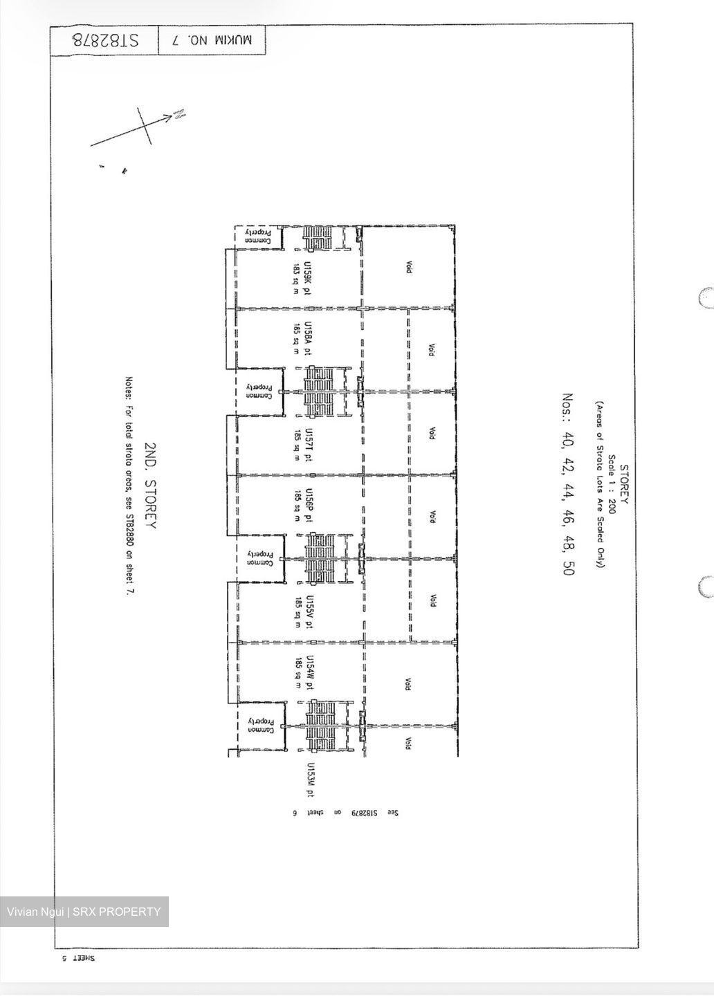 Tuas Bay Industrial Centre (D22), Factory #505898321